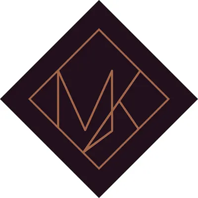 Radca Prawny Magdalena Kozub